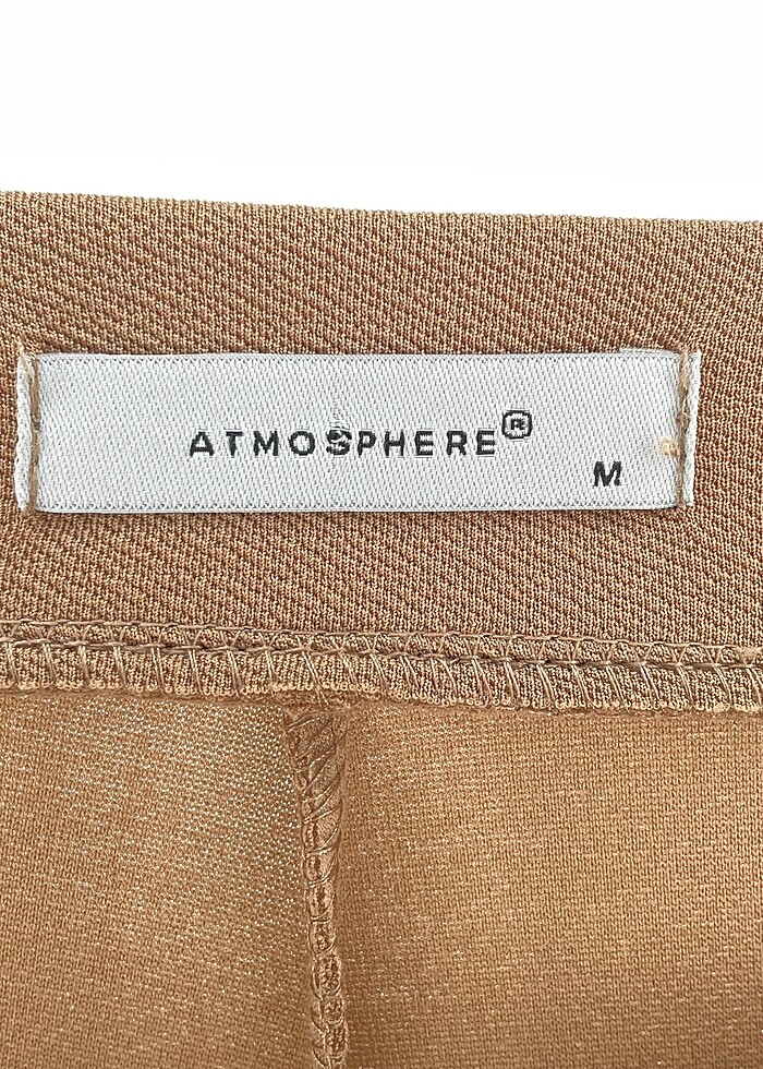 Atmosphere Düz Kesim %70 İndirimli. - Görsel 4