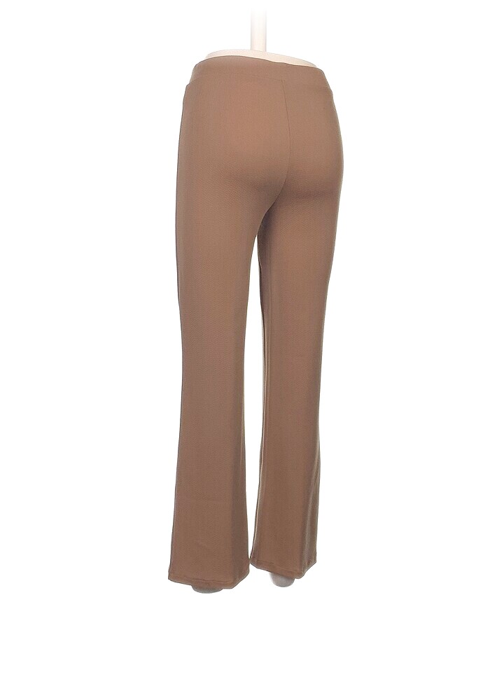 Atmosphere Düz Kesim %70 İndirimli. - Görsel 3