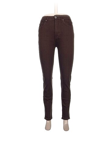 Addax Jean / Kot %70 İndirimli.