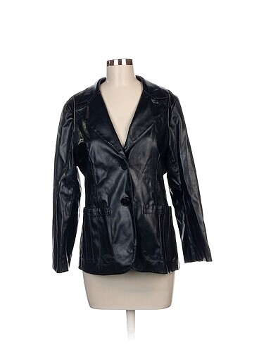 Yargıcı Blazer %70 İndirimli.