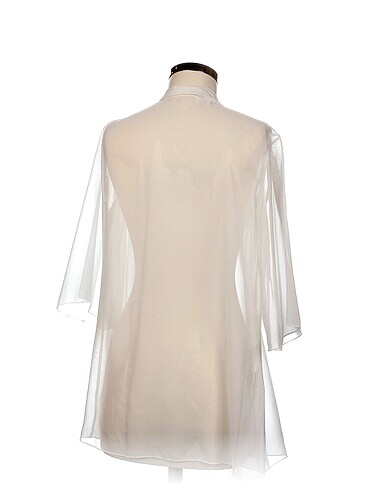 Vintage Love Pareo %70 İndirimli. - Görsel 3