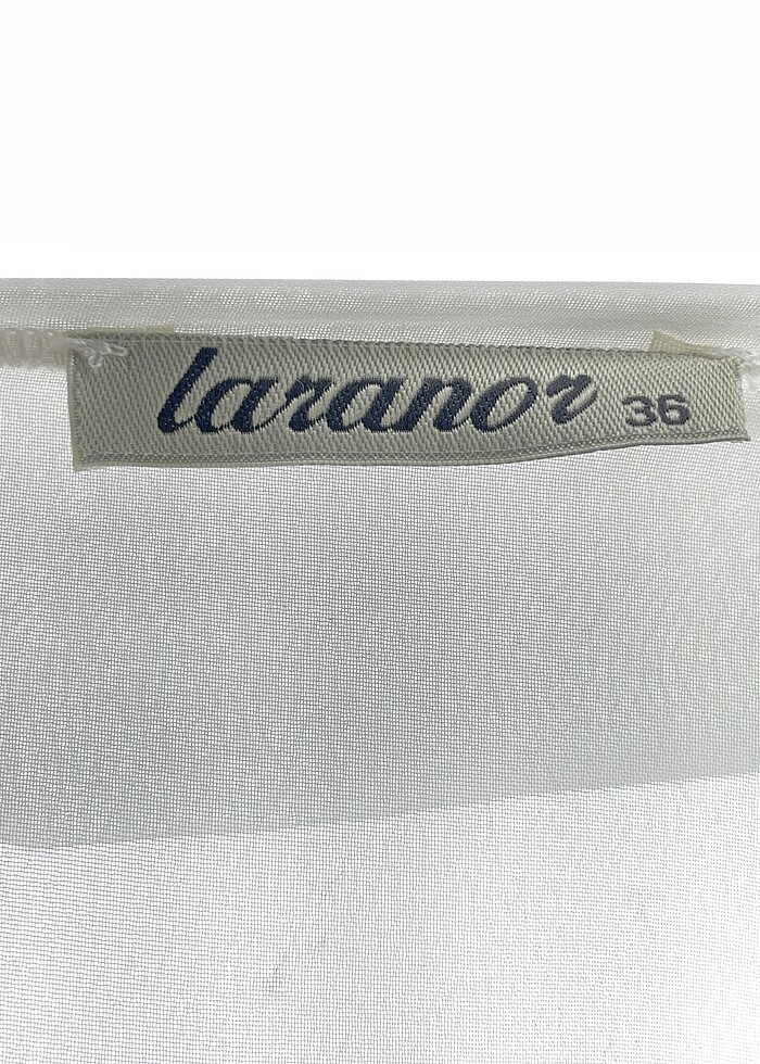 Vintage Love Pareo %70 İndirimli. - Görsel 4