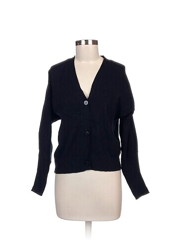 Zara Hırka %70 İndirimli.