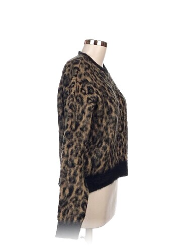Vintage Love Vintage Love Kazak / Triko %70 İndirimli.