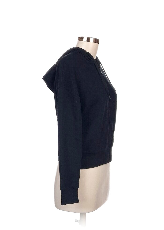 Hummel Spor Dış Giyim %70 İndirimli. - Görsel 2