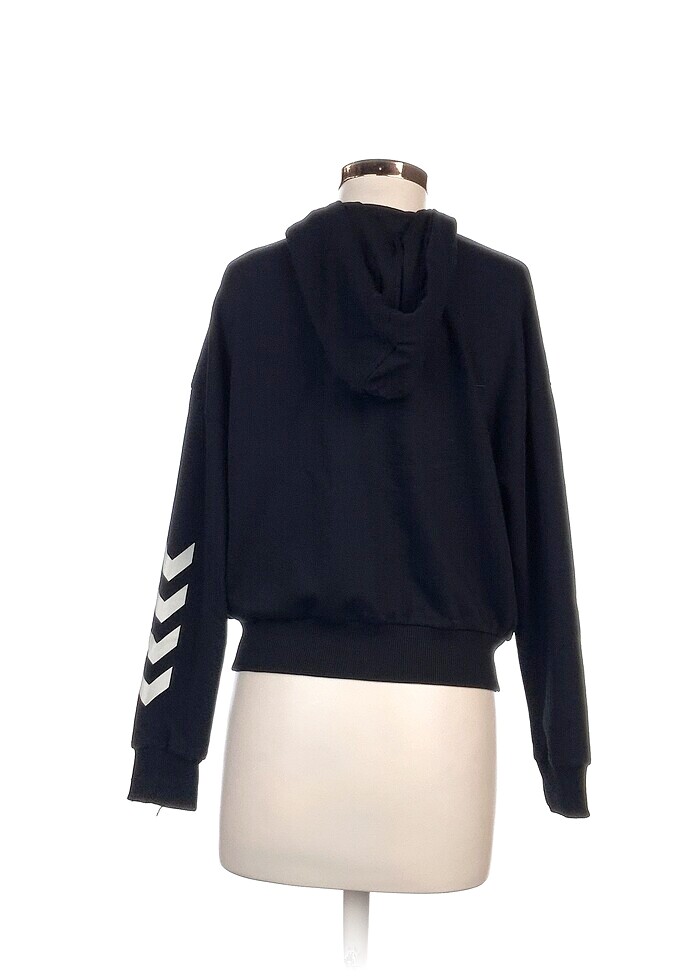 Hummel Spor Dış Giyim %70 İndirimli. - Görsel 3