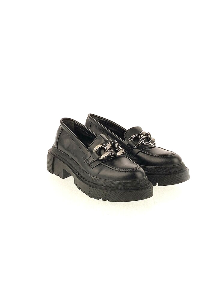 Vintage Love Espadril %70 İndirimli. - Görsel 2