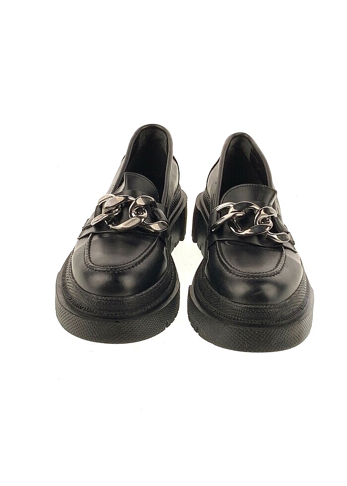 Vintage Love Espadril %70 İndirimli. - Görsel 3