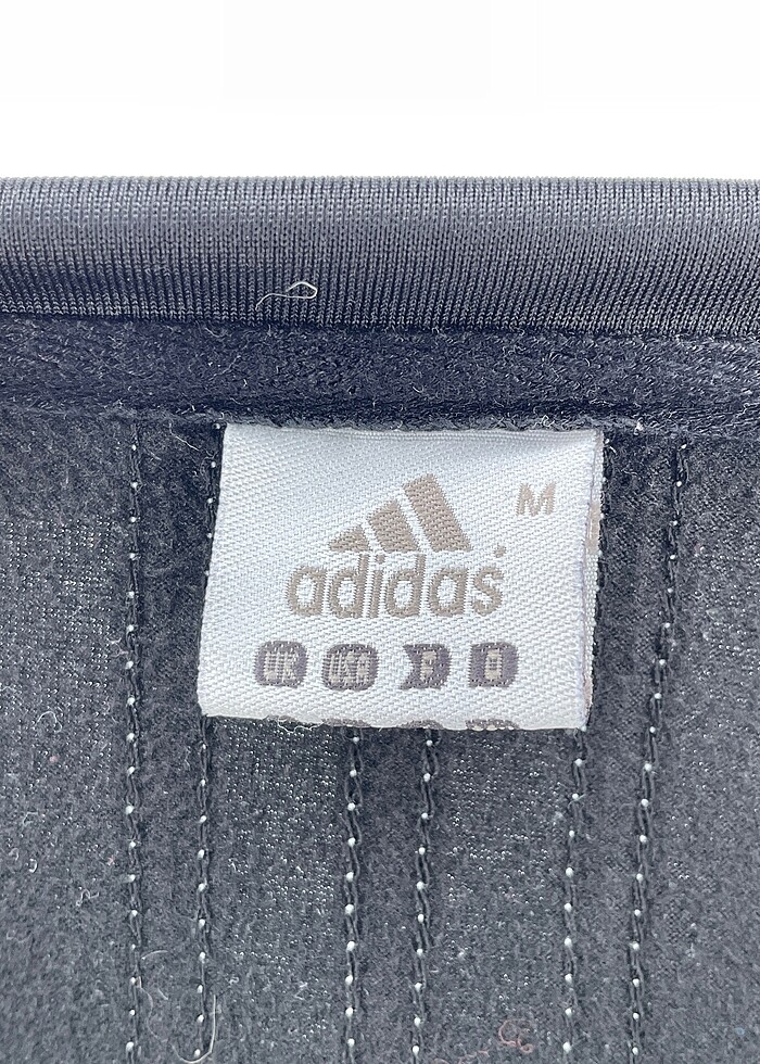 Vintage Love Spor Dış Giyim %70 İndirimli. - Görsel 4