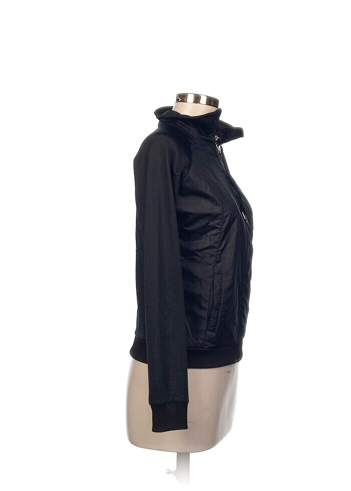 Vintage Love Spor Dış Giyim %70 İndirimli. - Görsel 2