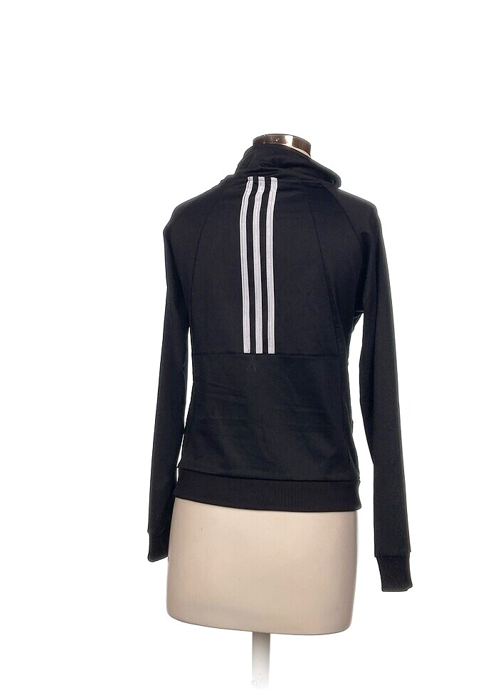 Vintage Love Spor Dış Giyim %70 İndirimli. - Görsel 3