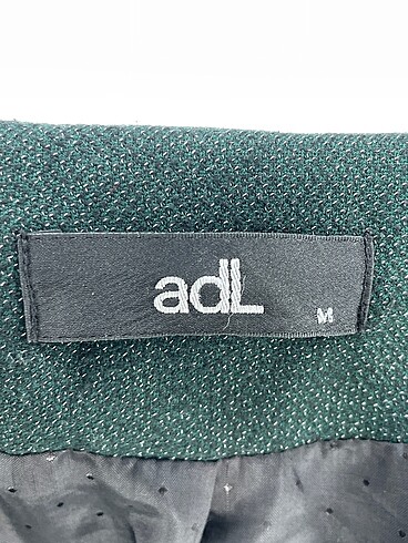 Adil Işık Ceket %70 İndirimli. - Görsel 4