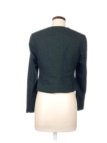 Adil Işık Ceket %70 İndirimli. - Görsel 3