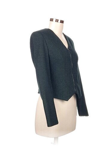 Adil Işık Ceket %70 İndirimli. - Görsel 2