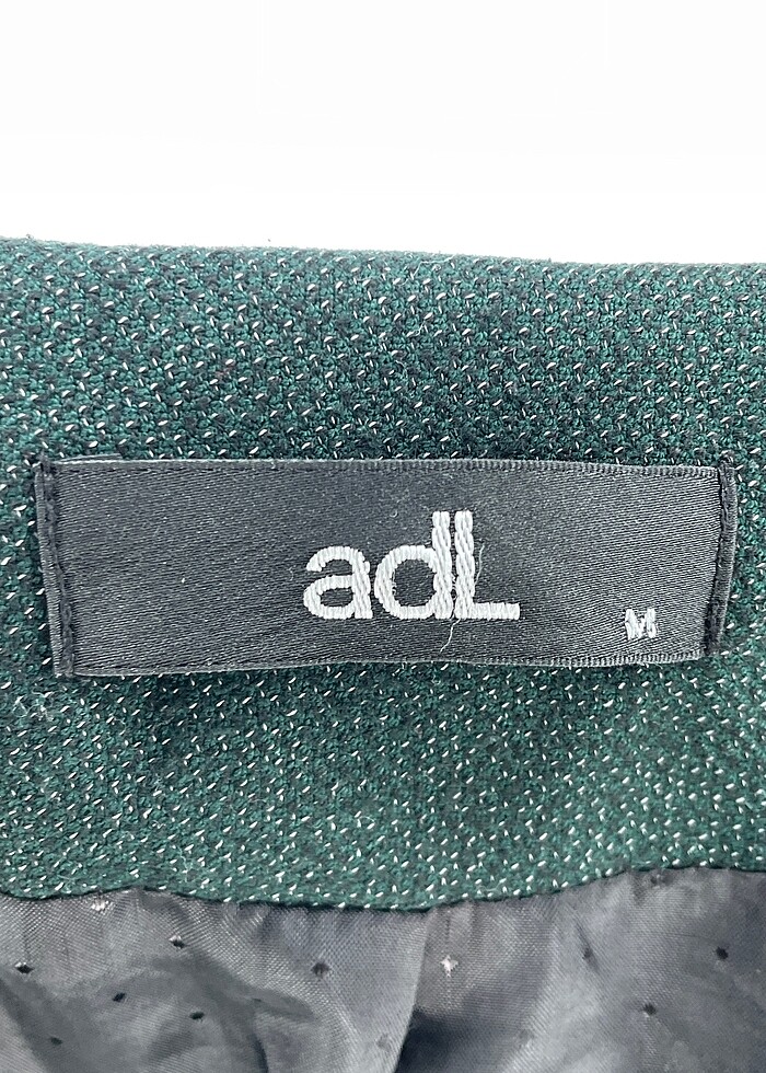 Adil Işık Ceket %70 İndirimli. - Görsel 4