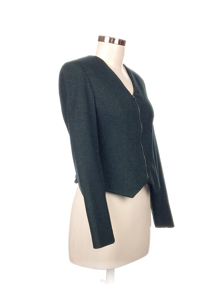 Adil Işık Ceket %70 İndirimli. - Görsel 2