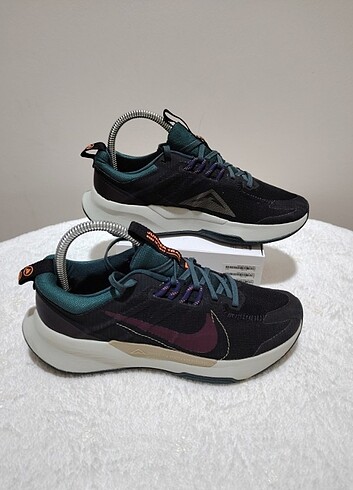 Nike Orjinal Nike 38,5 bayan