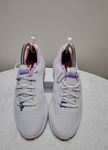 Orjinal skechers baya 38