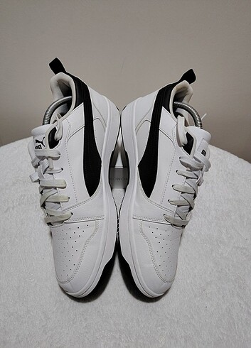 Puma Orjinal puma 44