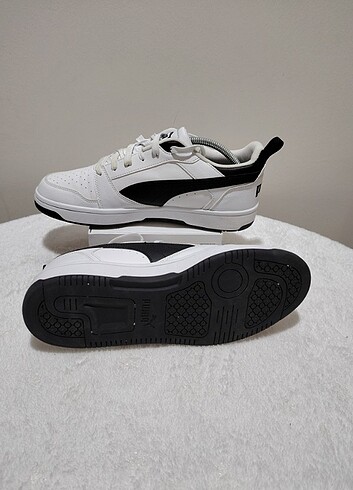 44 Beden Orjinal puma 44