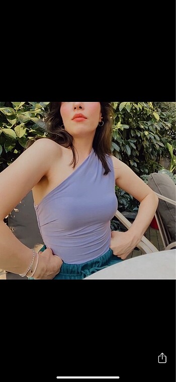 Zara body