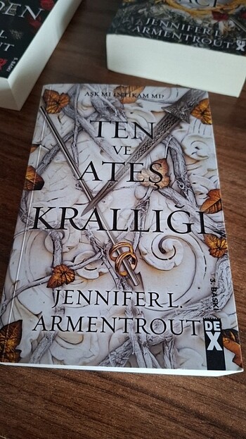 Kitap