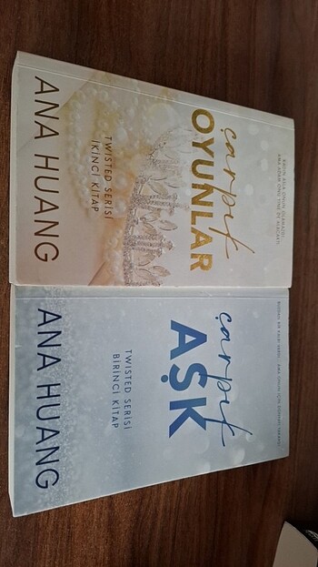 Kitap