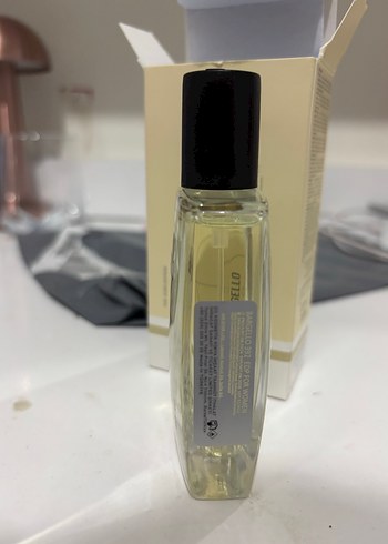 Bargello Kadın Parfümü 392 numara 50 ml - Görsel 3