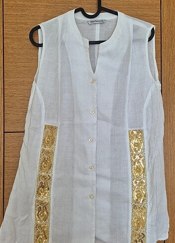 KÜRK - VİZON KÜRK - Görsel 7