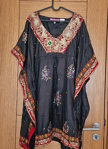 KÜRK - VİZON KÜRK - Görsel 8