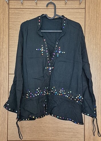 KÜRK - VİZON KÜRK - Görsel 9