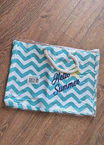 KÜRK - VİZON KÜRK - Görsel 10