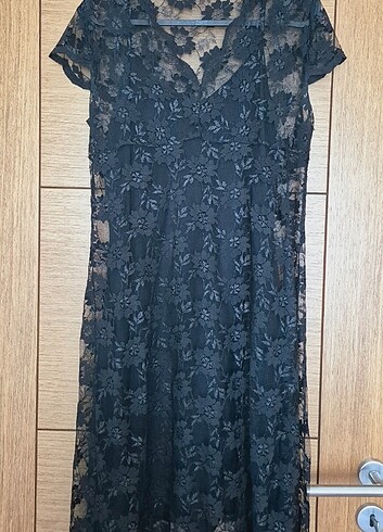 KÜRK - VİZON KÜRK - Görsel 11