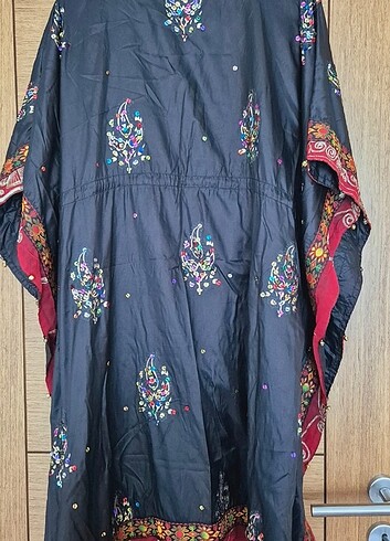 KÜRK - VİZON KÜRK - Görsel 12