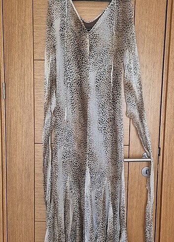 KÜRK - VİZON KÜRK - Görsel 13