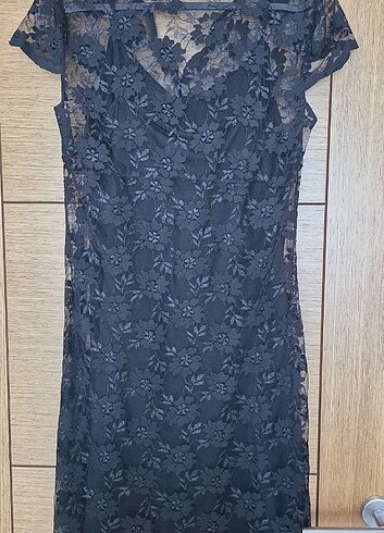 KÜRK - VİZON KÜRK - Görsel 14