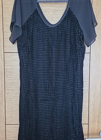 KÜRK - VİZON KÜRK - Görsel 15