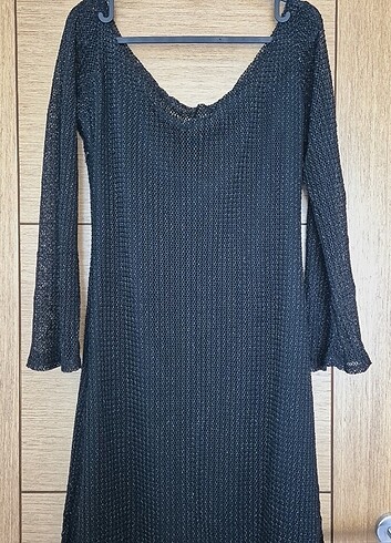 KÜRK - VİZON KÜRK - Görsel 16