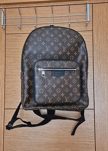 KÜRK - VİZON KÜRK - Görsel 17