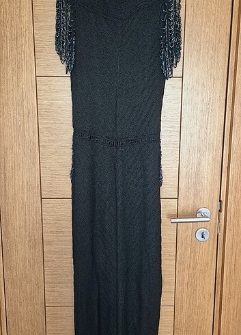 KÜRK - VİZON KÜRK - Görsel 18