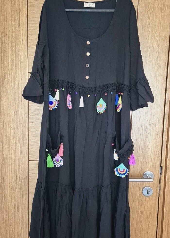 KÜRK - VİZON KÜRK - Görsel 2