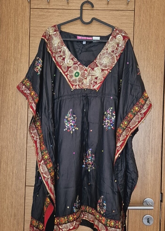 KÜRK - VİZON KÜRK - Görsel 3