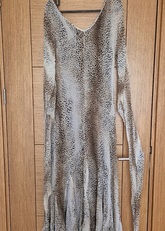 KÜRK - VİZON KÜRK - Görsel 4