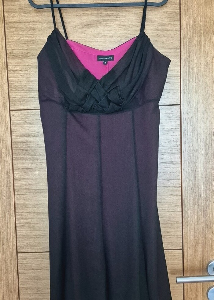 KÜRK - VİZON KÜRK - Görsel 5