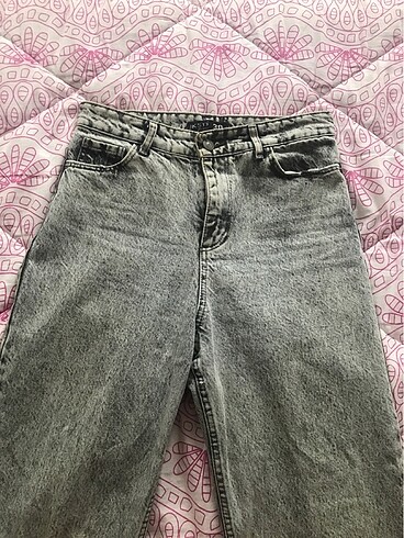 gei jean