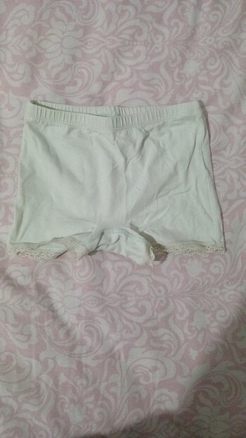 3'lü Çocuk Boxer - Görsel 2