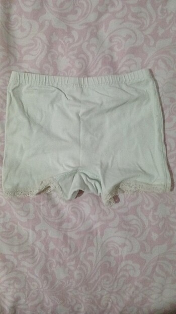 3'lü Çocuk Boxer - Görsel 3