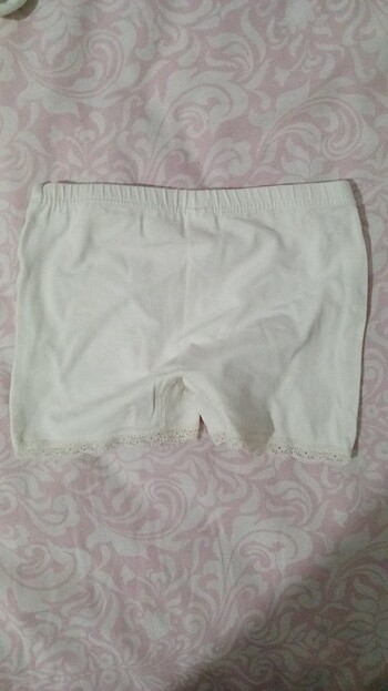 3'lü Çocuk Boxer - Görsel 5