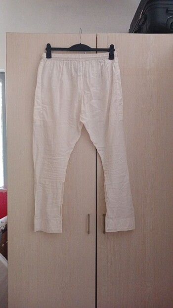 Gecelik pijama - Görsel 2