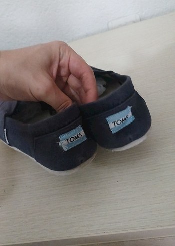 40 Numara Erkek Minimalist Espadril - Görsel 4